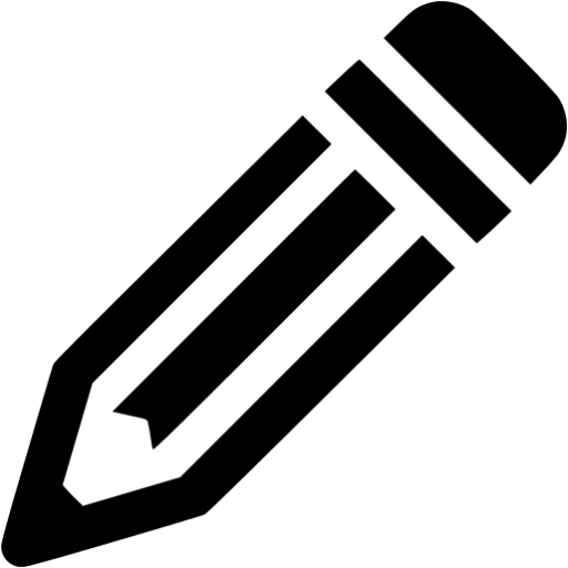 EDIT